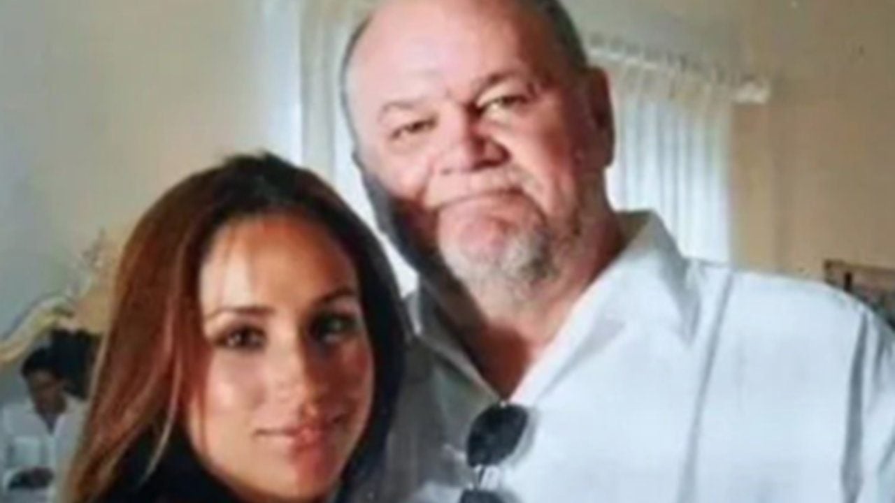 Foto - Öz oğlu, daha fazla dayanamayıp ihbar etti! Kraliyet ailesinde mide bulandıran iddia: Babası, çocukları istismar etmiş