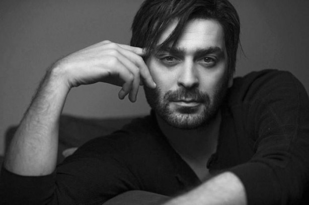 Foto - Ozan Akbaba EDHO'da aslında kim olacaktı? Hızır Çakırbeyli hayranları duyunca şoke olacak!