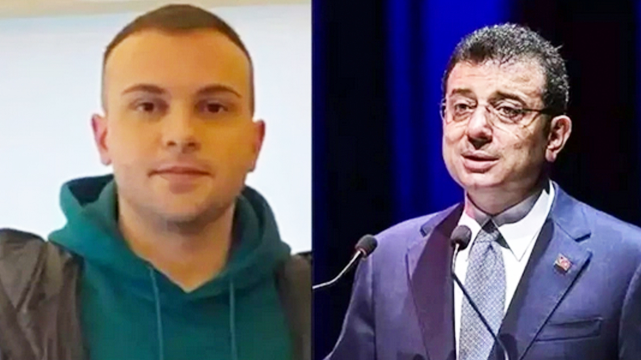 Ozan Özcan sonunda patladı! Türkiye’nin merakla beklediği açıklamayı tekrar yaptı: "Her şey çok güzel oldu!"