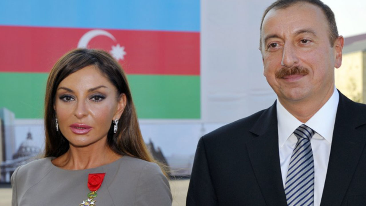 Özbekistan ve Kazakistan'ın Kıbrıs kararı Türkiye'de tepki çekmişti! Şimdi de Azerbaycan'dan olay çıkış