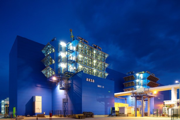 Foto - Özbekistan'dan flaş karar! Türk enerji devini seçme kararı aldılar