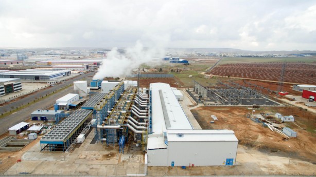 Foto - Özbekistan'dan flaş karar! Türk enerji devini seçme kararı aldılar