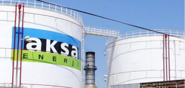 Foto - Özbekistan'dan flaş karar! Türk enerji devini seçme kararı aldılar