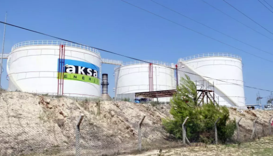 Foto - Özbekistan'dan flaş karar! Türk enerji devini seçme kararı aldılar