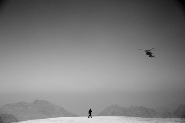 Foto - Özel görüntülerle Beyaz Saray'da 'Obama'