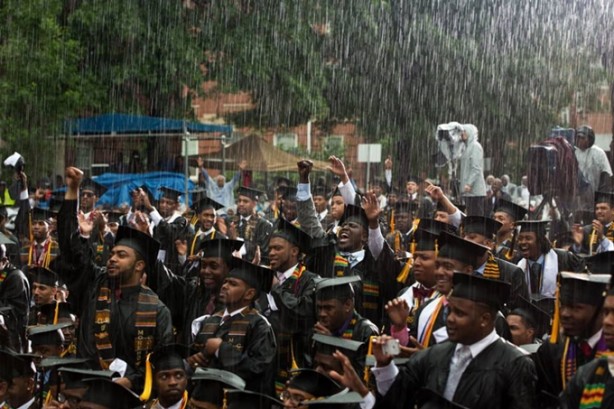 Foto - Özel görüntülerle Beyaz Saray'da 'Obama'