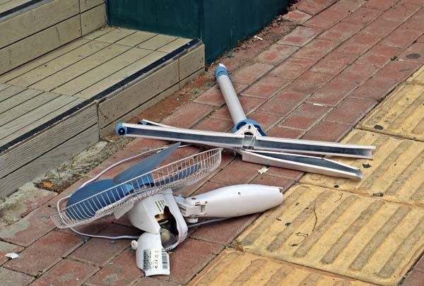 Foto - Özel harekatın beresini görünce ikna oldu