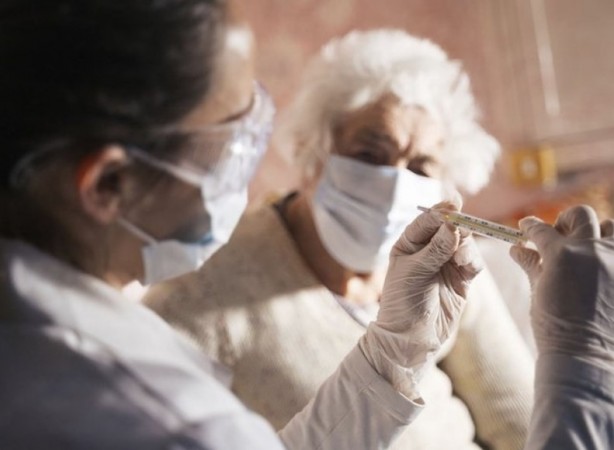 Foto - Özel hastane acil servisine para istenirse... 85 milyonu ilgilendiren düzenleme!