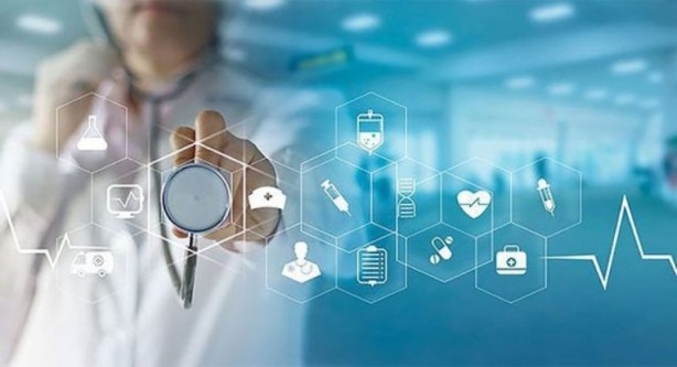 Foto - Özel hastane acil servisine para istenirse... 85 milyonu ilgilendiren düzenleme!