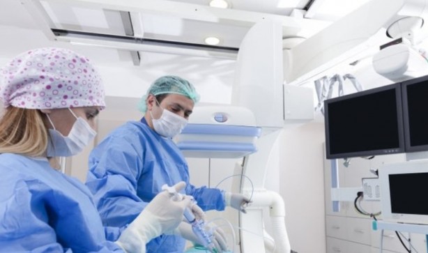 Foto - Özel hastane acil servisine para istenirse... 85 milyonu ilgilendiren düzenleme!