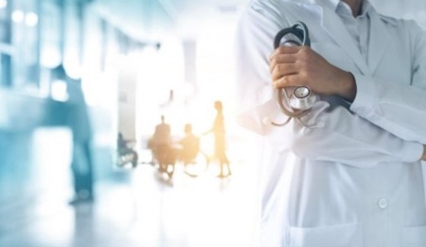 Foto - Özel hastane acil servisine para istenirse... 85 milyonu ilgilendiren düzenleme!