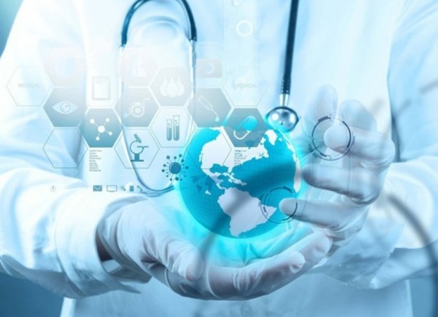 Foto - Özel hastane acil servisine para istenirse... 85 milyonu ilgilendiren düzenleme!