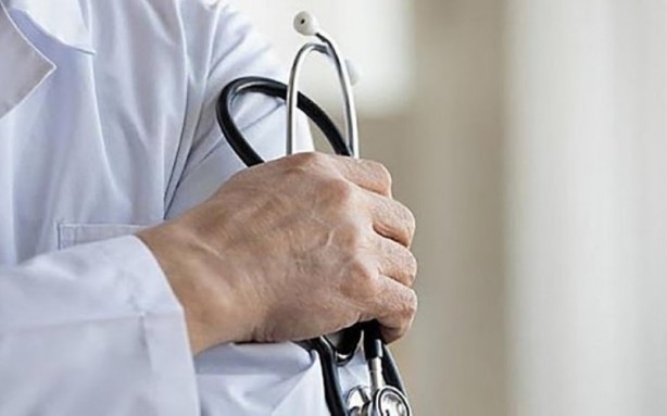 Foto - Özel hastane acil servisine para istenirse... 85 milyonu ilgilendiren düzenleme!