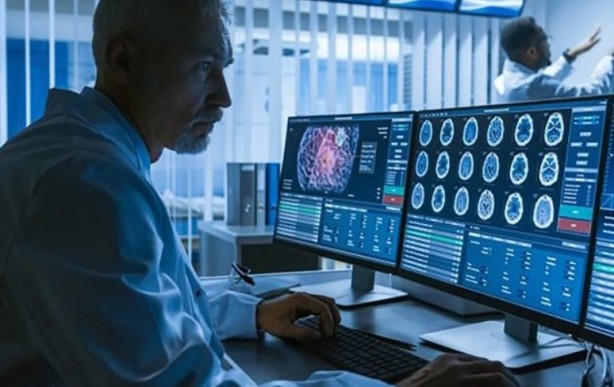 Özel hastane acil servisine para istenirse... 85 milyonu ilgilendiren düzenleme!