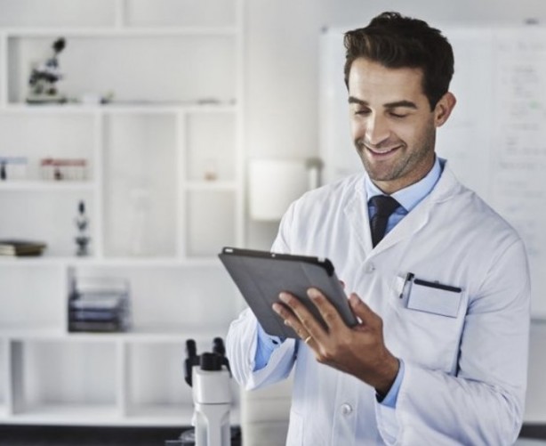 Foto - Özel hastane acil servisine para istenirse... 85 milyonu ilgilendiren düzenleme!