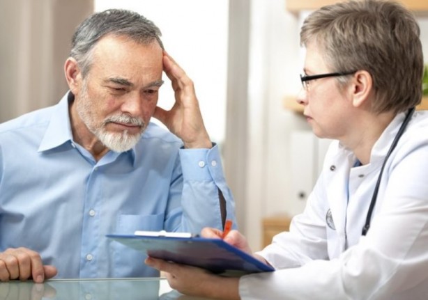 Foto - Özel hastane acil servisine para istenirse... 85 milyonu ilgilendiren düzenleme!