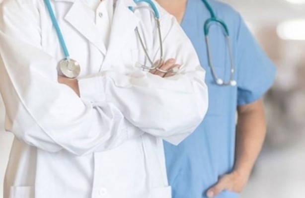 Foto - Özel hastane acil servisine para istenirse... 85 milyonu ilgilendiren düzenleme!