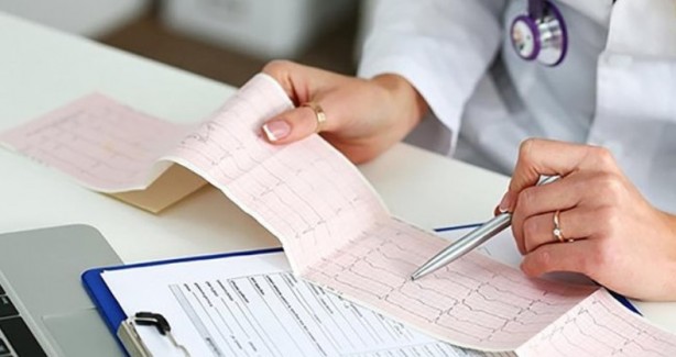 Foto - Özel hastane acil servisine para istenirse... 85 milyonu ilgilendiren düzenleme!