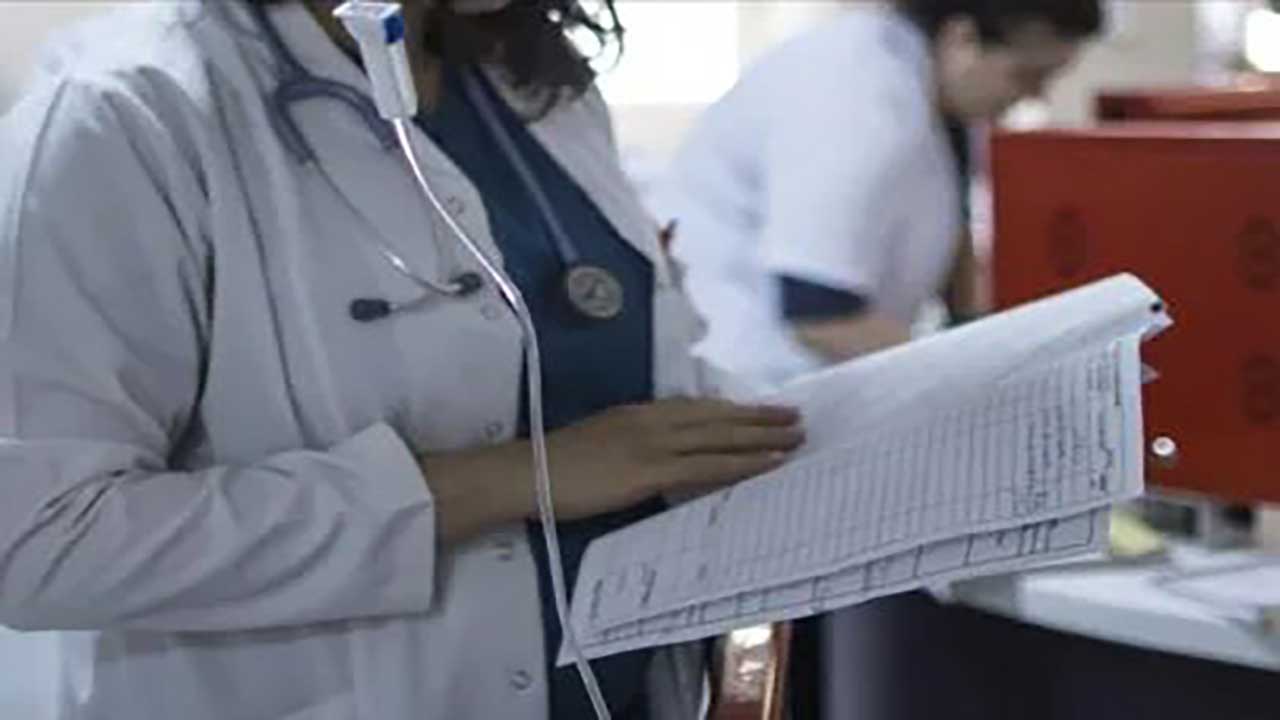 Özel hastanedeki bu fahiş fiyata dikkat! Paranızı geri alabilirsiniz