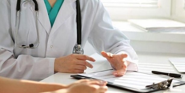 Foto - Özel hastanelerde koronavirüs muayene tedavi yoğun bakım ücretli mi?