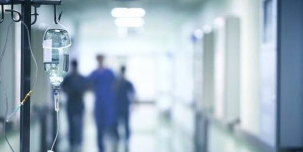 Özel hastanelerde koronavirüs muayene tedavi yoğun bakım ücretli mi?