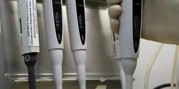 Foto - Özel hastanelerde koronavirüs muayene tedavi yoğun bakım ücretli mi?