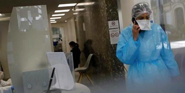 Foto - Özel hastanelerde koronavirüs muayene tedavi yoğun bakım ücretli mi?