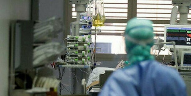 Foto - Özel hastanelerde koronavirüs muayene tedavi yoğun bakım ücretli mi?