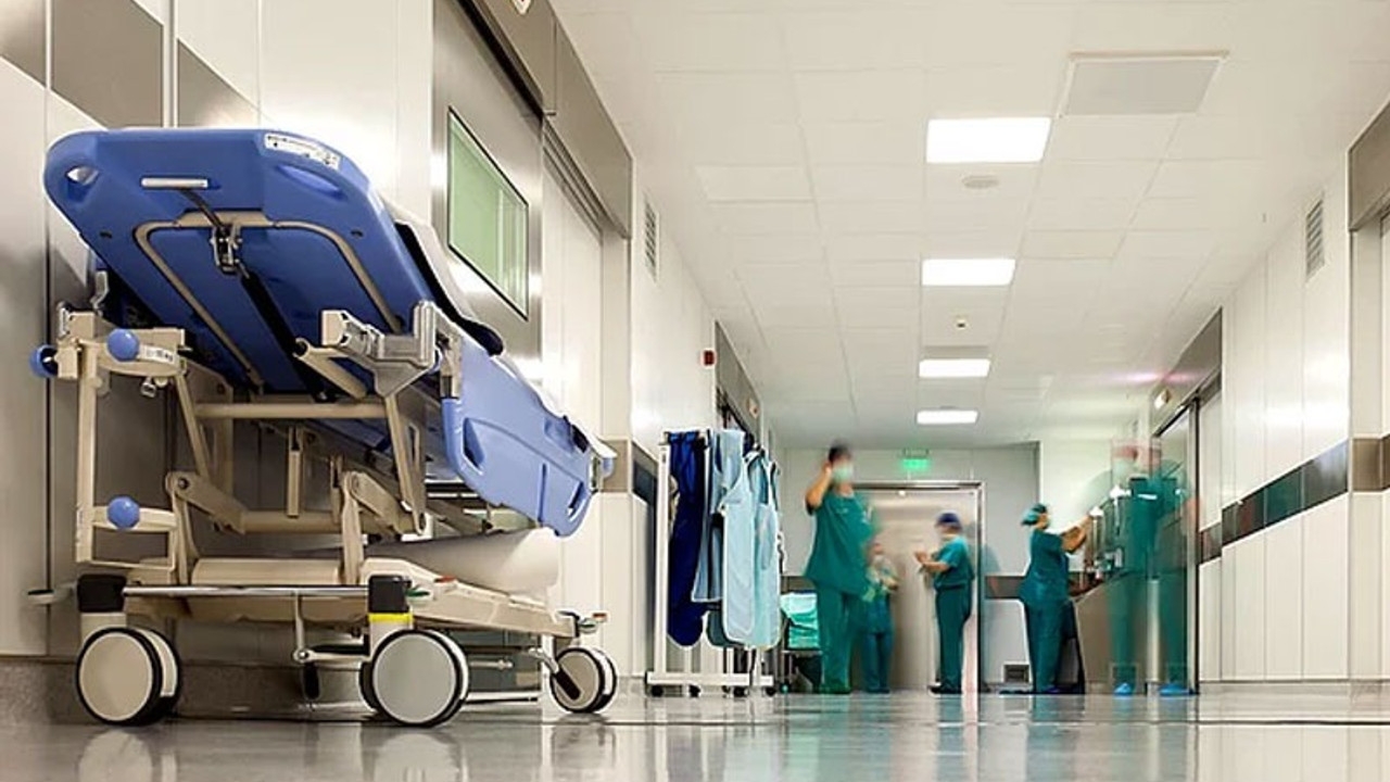 Özel hastanelerle ilgili flaş karar! O ücret kesinlikle ödenmeyecek