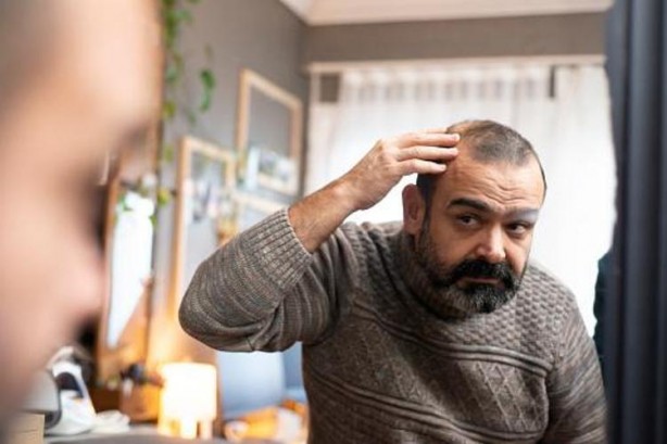 Foto - Özel jetle geliyorlar, balya balya dolarları bırakıp gidiyorlar! Türkiye'ye resmen talih kuşu kondu