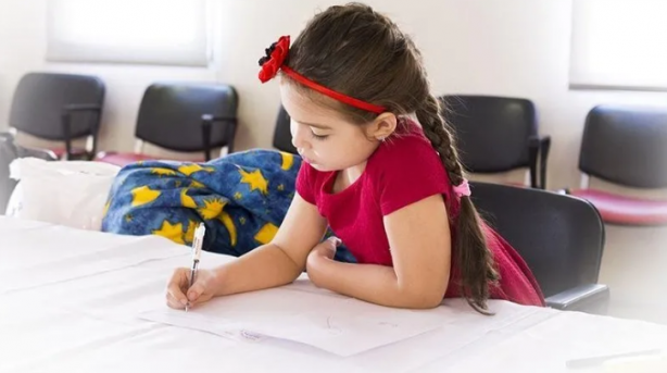 Foto - Özel okullar kıyafet sorunu! Fiyatlar ünlü modacıları solladı