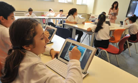 Foto - Özel okullar kıyafet sorunu! Fiyatlar ünlü modacıları solladı