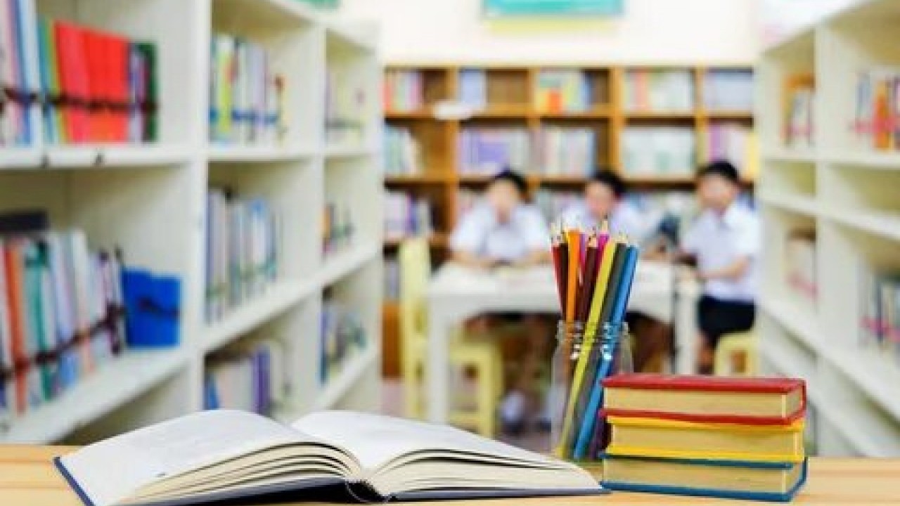 Foto - Özel okullarda ahlaksız fiyat oyunu! Veliler isyanda