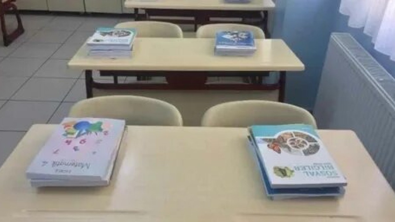 Foto - Özel okullarda ahlaksız fiyat oyunu! Veliler isyanda