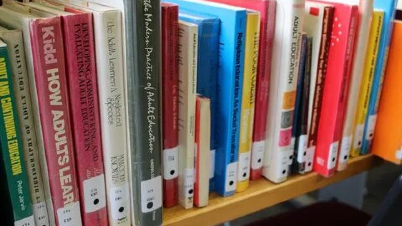 Foto - Özel okullarda ahlaksız fiyat oyunu! Veliler isyanda