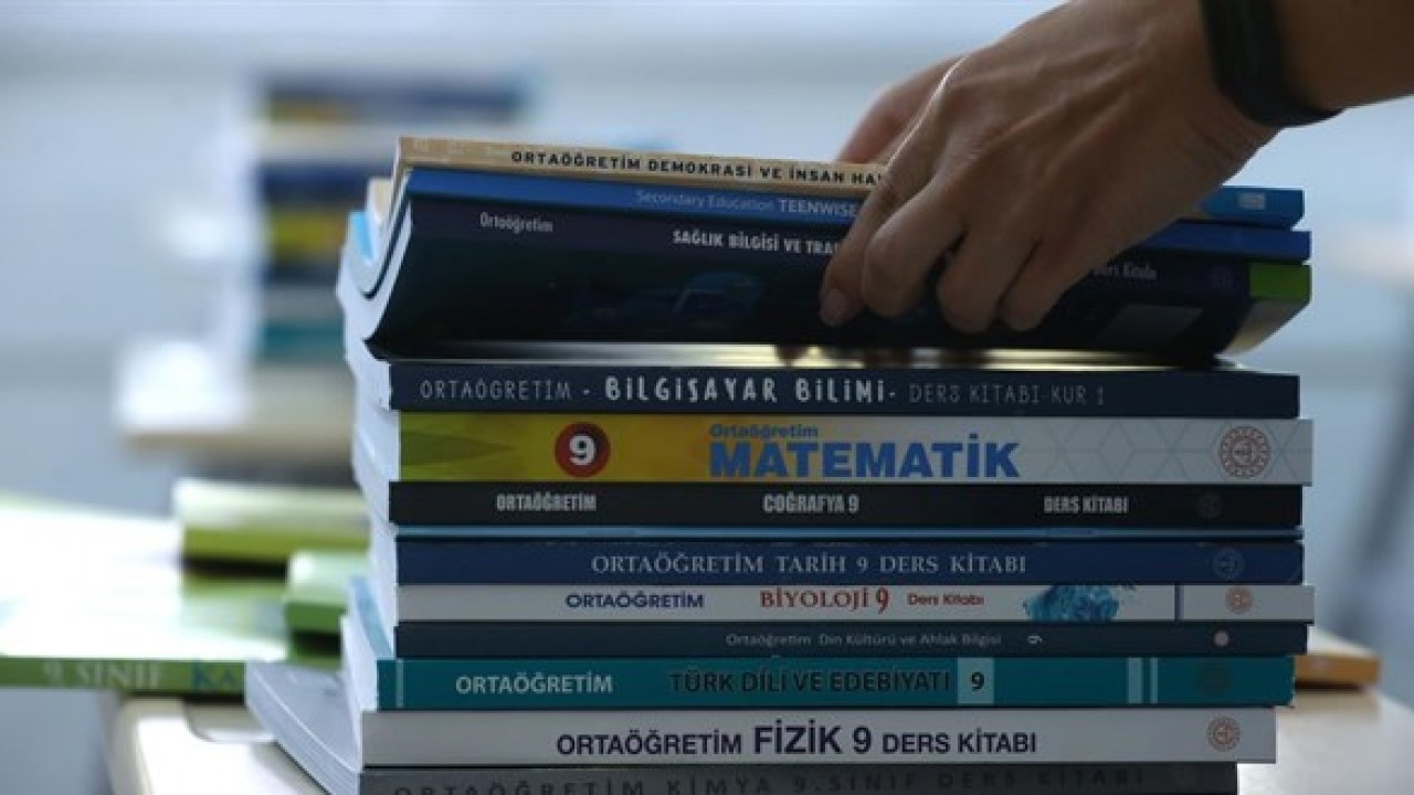 Foto - Özel okullarda ahlaksız fiyat oyunu! Veliler isyanda