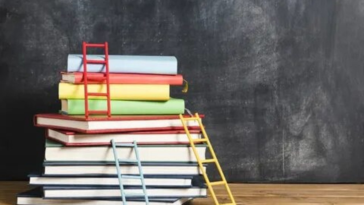 Foto - Özel okullarda ahlaksız fiyat oyunu! Veliler isyanda