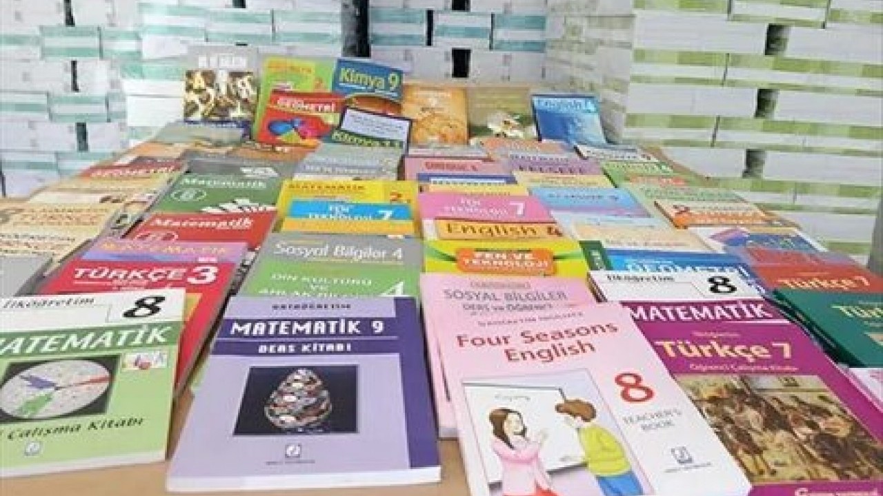 Foto - Özel okullarda ahlaksız fiyat oyunu! Veliler isyanda