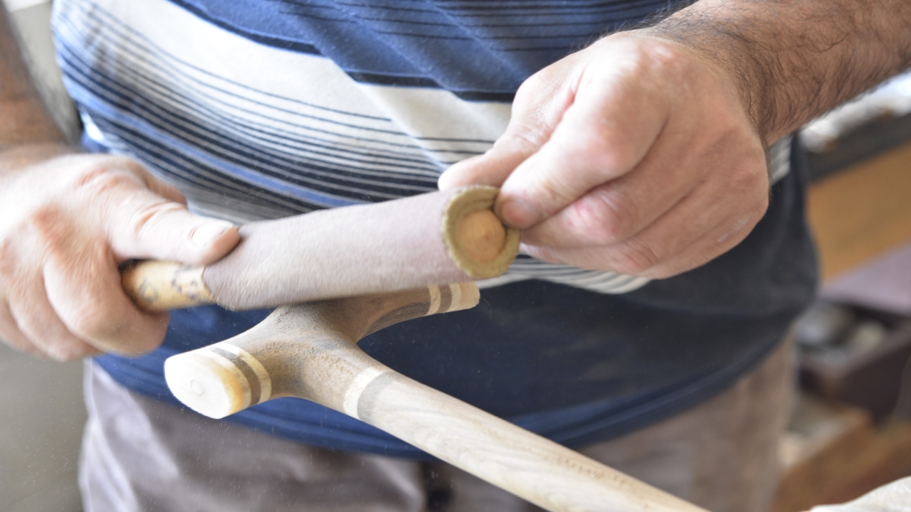 Foto - Özel olarak yaptı! Erdoğan ve Bahçeli bunu çok sevecek