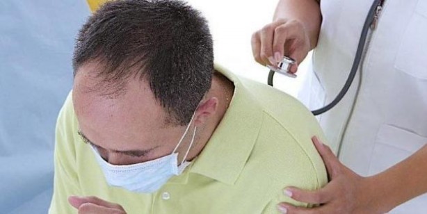 Foto - Özel sağlık sigortası koronavirüs tedavisini karşılıyor mu? Özel sağlık sigortası korona testini karşılıyor mu?