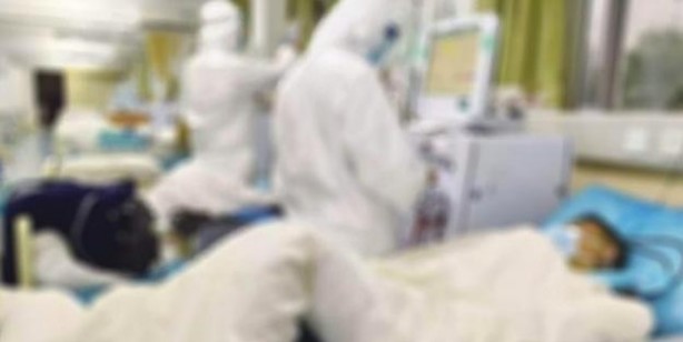 Foto - Özel sağlık sigortası koronavirüs tedavisini karşılıyor mu? Özel sağlık sigortası korona testini karşılıyor mu?