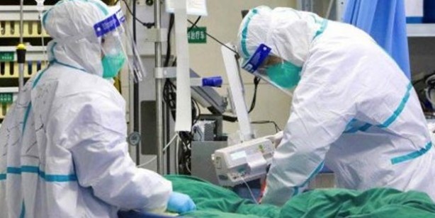 Özel sağlık sigortası koronavirüs tedavisini karşılıyor mu? Özel sağlık sigortası korona testini karşılıyor mu?