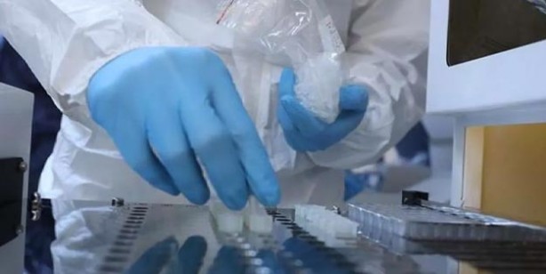 Foto - Özel sağlık sigortası koronavirüs tedavisini karşılıyor mu? Özel sağlık sigortası korona testini karşılıyor mu?