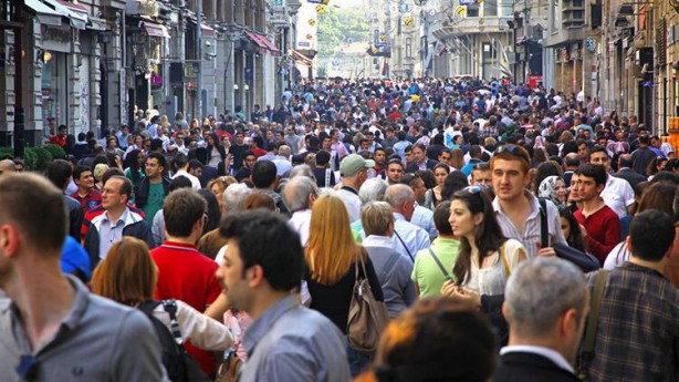 Foto - Özel sektör asgari ücret zammını beklemedi, maaşlarda artışa gidiliyor, açıklamalar art arda geldi