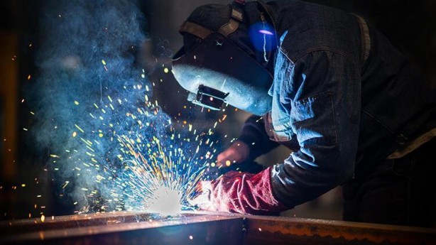 Foto - Özel sektör asgari ücret zammını beklemedi, maaşlarda artışa gidiliyor, açıklamalar art arda geldi