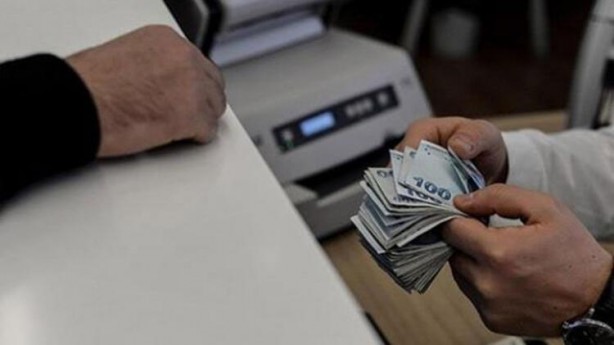 Foto - Özel sektör asgari ücret zammını beklemedi, maaşlarda artışa gidiliyor, açıklamalar art arda geldi
