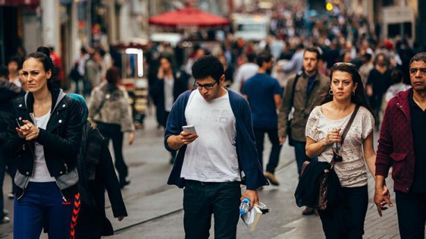 Foto - Özel sektör asgari ücret zammını beklemedi, maaşlarda artışa gidiliyor, açıklamalar art arda geldi