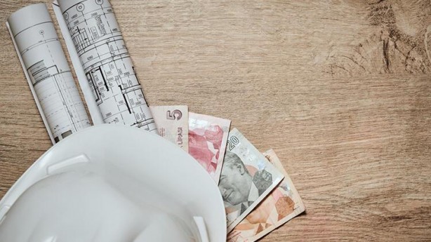 Foto - Özel sektör asgari ücret zammını beklemedi, maaşlarda artışa gidiliyor, açıklamalar art arda geldi