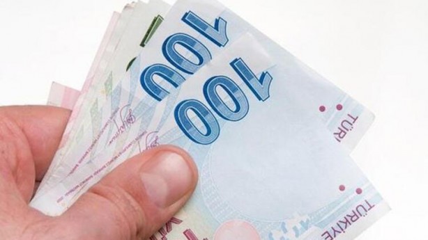 Foto - Özel sektör asgari ücret zammını beklemedi, maaşlarda artışa gidiliyor, açıklamalar art arda geldi