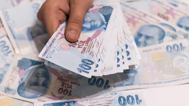 Foto - Özel sektör asgari ücret zammını beklemedi, maaşlarda artışa gidiliyor, açıklamalar art arda geldi